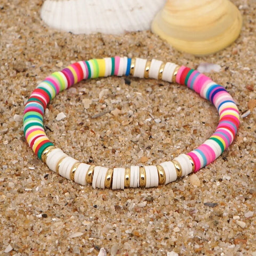 SUNNY BRACELET