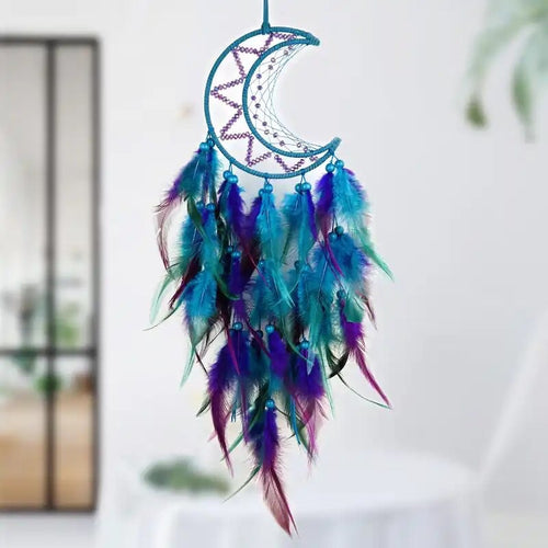 JOELLA DREAMCATCHER