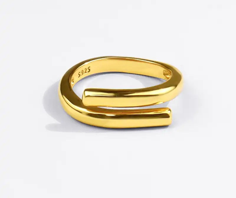 HALLEY RING