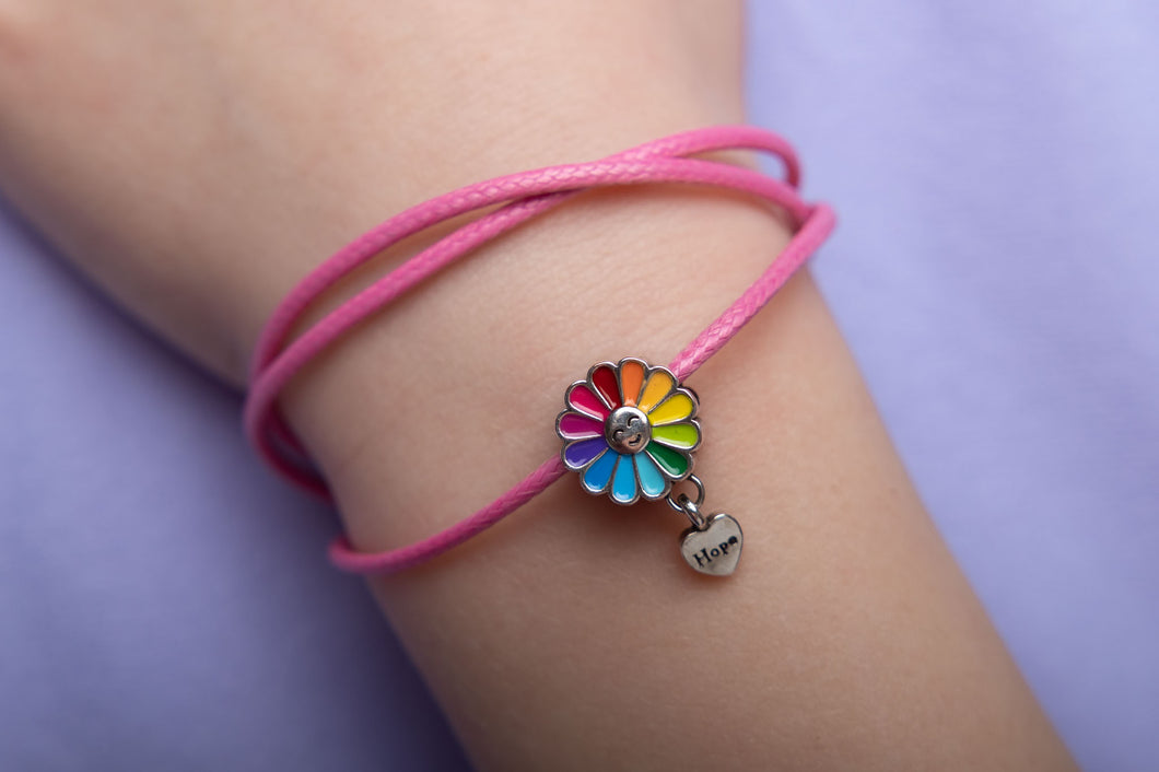 HOPE CHARM