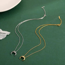 Load image into Gallery viewer, MAYBELINE NECKLACE