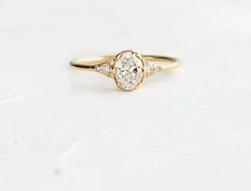 THALIA RING