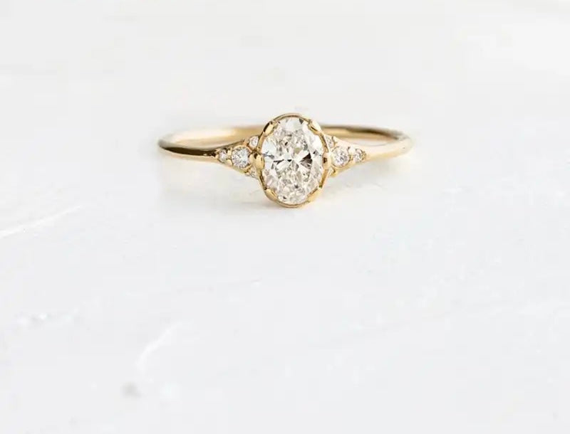 THALIA RING