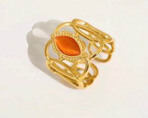 SUNNY RING