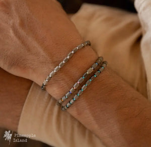 WAIMEA BRACELET