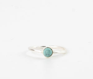 OCEANNA RING