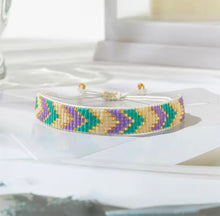 Load image into Gallery viewer, JOSSLYNN BRACELETS