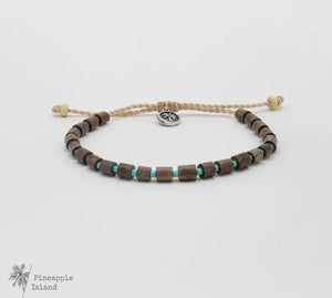 WAIMEA BRACELET