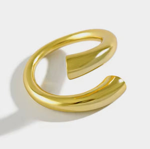 INDIRA RING