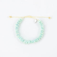 Load image into Gallery viewer, HALAWA BAY BRACELET