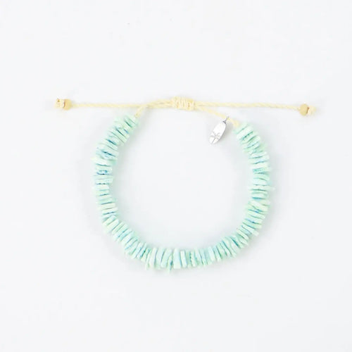 HALAWA BAY BRACELET