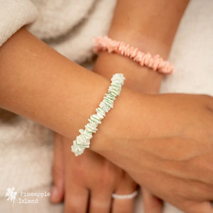 HALAWA BAY BRACELET