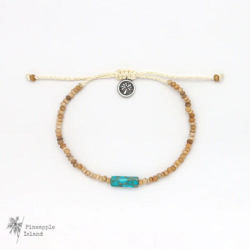 HAPUNA BEACH BRACELET