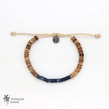 Load image into Gallery viewer, KOALOU WOOD BRACELET