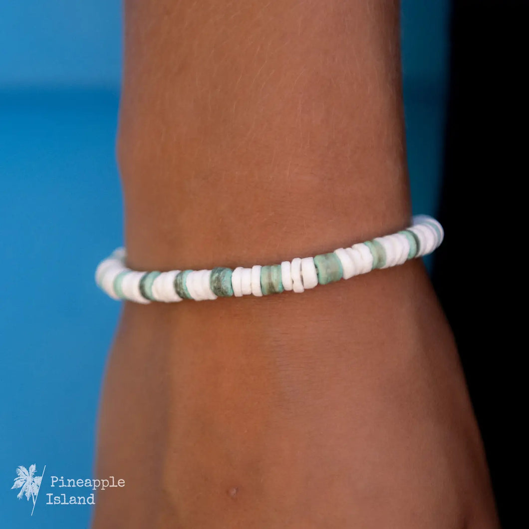 PAI CANYON BRACELET