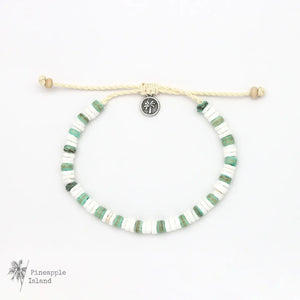 PAI CANYON BRACELET