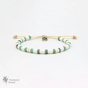 PAI CANYON BRACELET