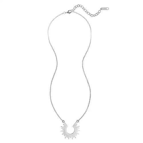 ASTREA Necklace